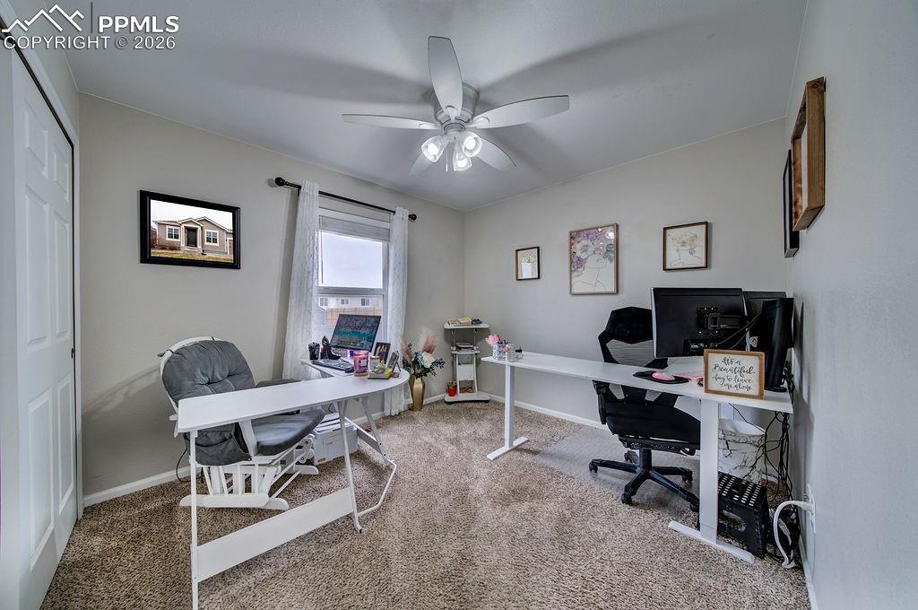 7275 Josh Byers Way Fountain CO 80817