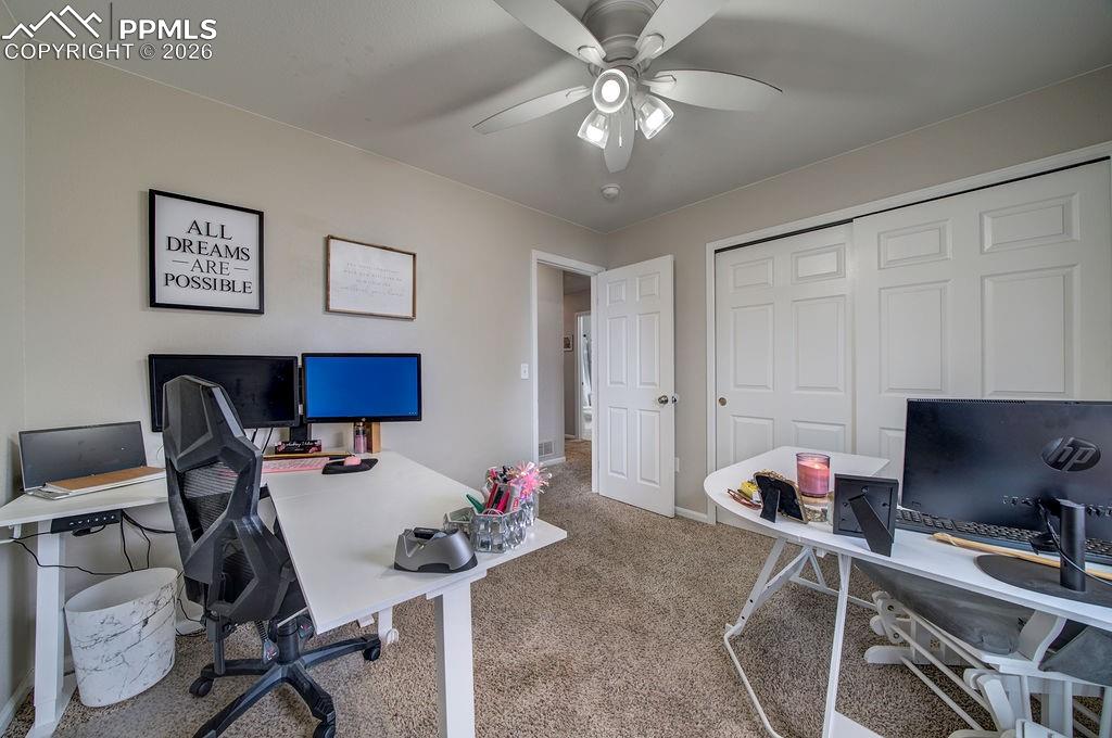7275 Josh Byers Way Fountain CO 80817