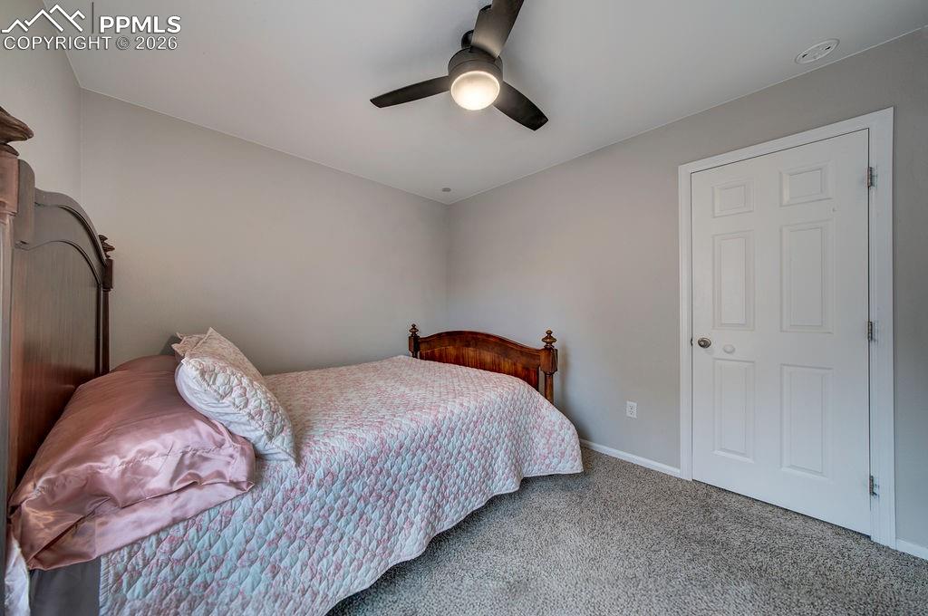 7275 Josh Byers Way Fountain CO 80817