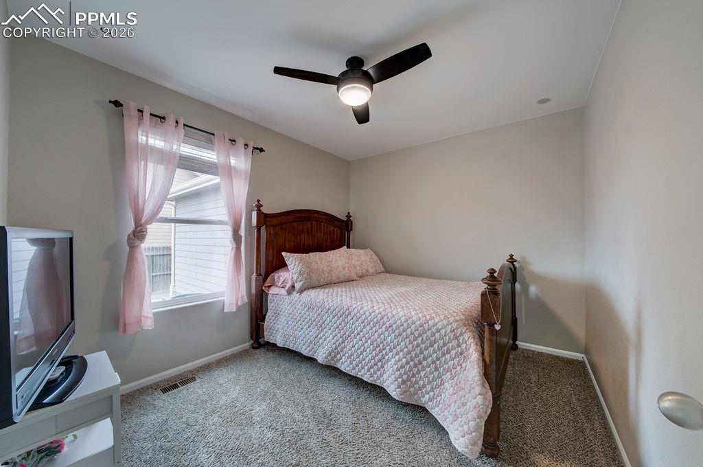 7275 Josh Byers Way Fountain CO 80817