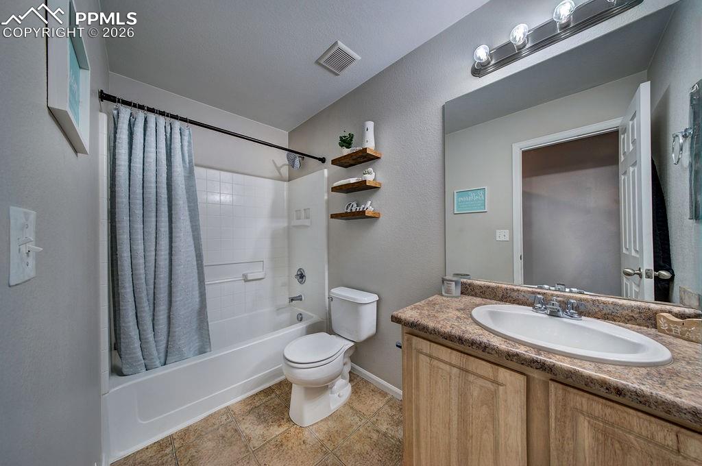 7275 Josh Byers Way Fountain CO 80817