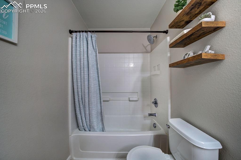 7275 Josh Byers Way Fountain CO 80817