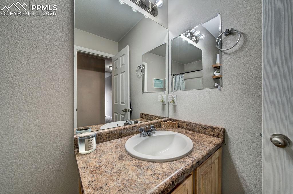 7275 Josh Byers Way Fountain CO 80817