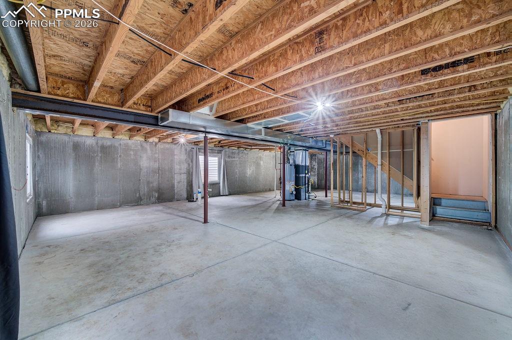 7275 Josh Byers Way Fountain CO 80817