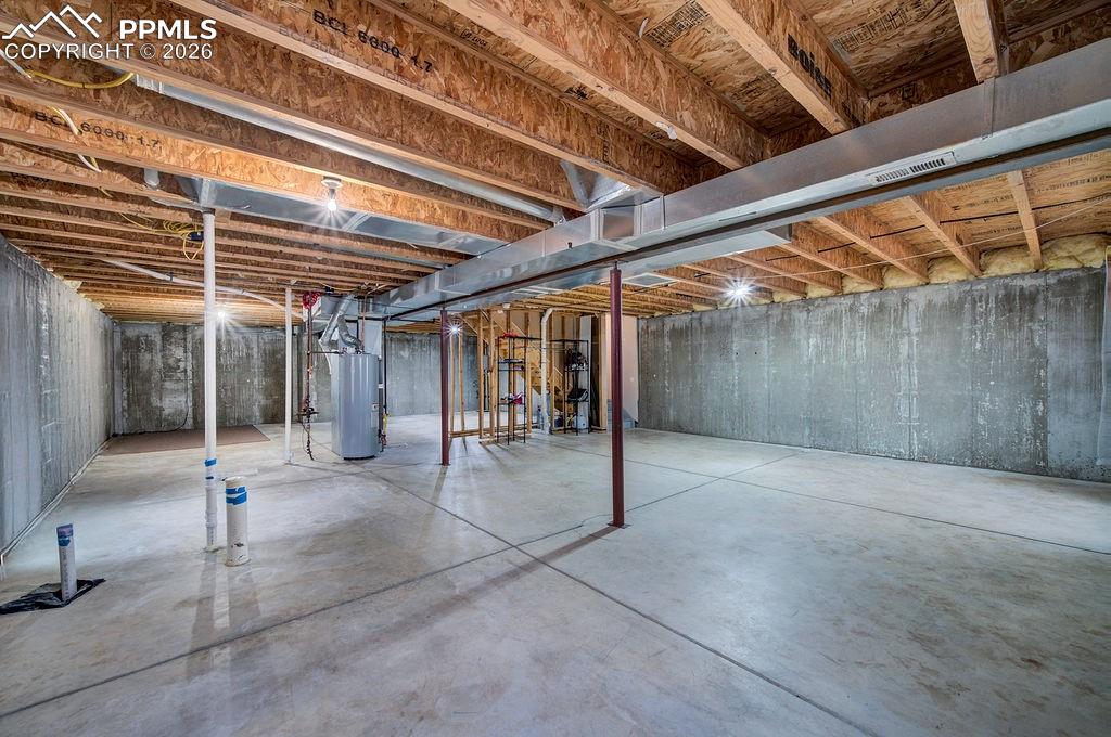 7275 Josh Byers Way Fountain CO 80817
