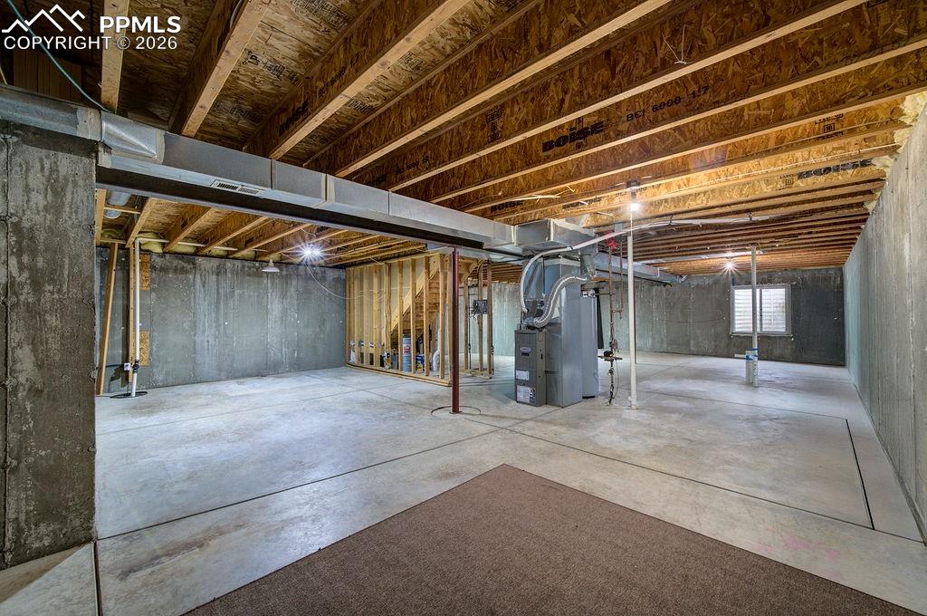 7275 Josh Byers Way Fountain CO 80817