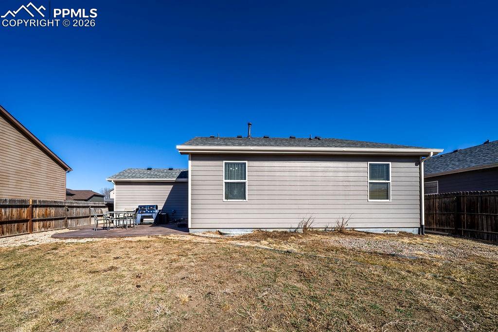 7275 Josh Byers Way Fountain CO 80817