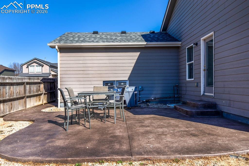7275 Josh Byers Way Fountain CO 80817