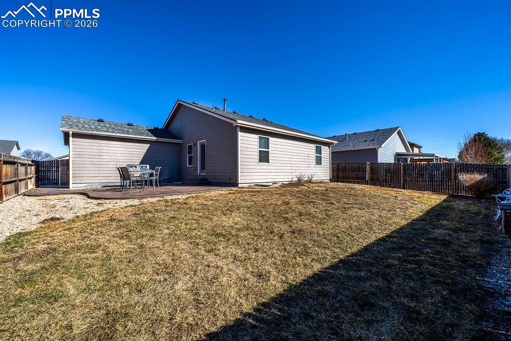 7275 Josh Byers Way Fountain CO 80817
