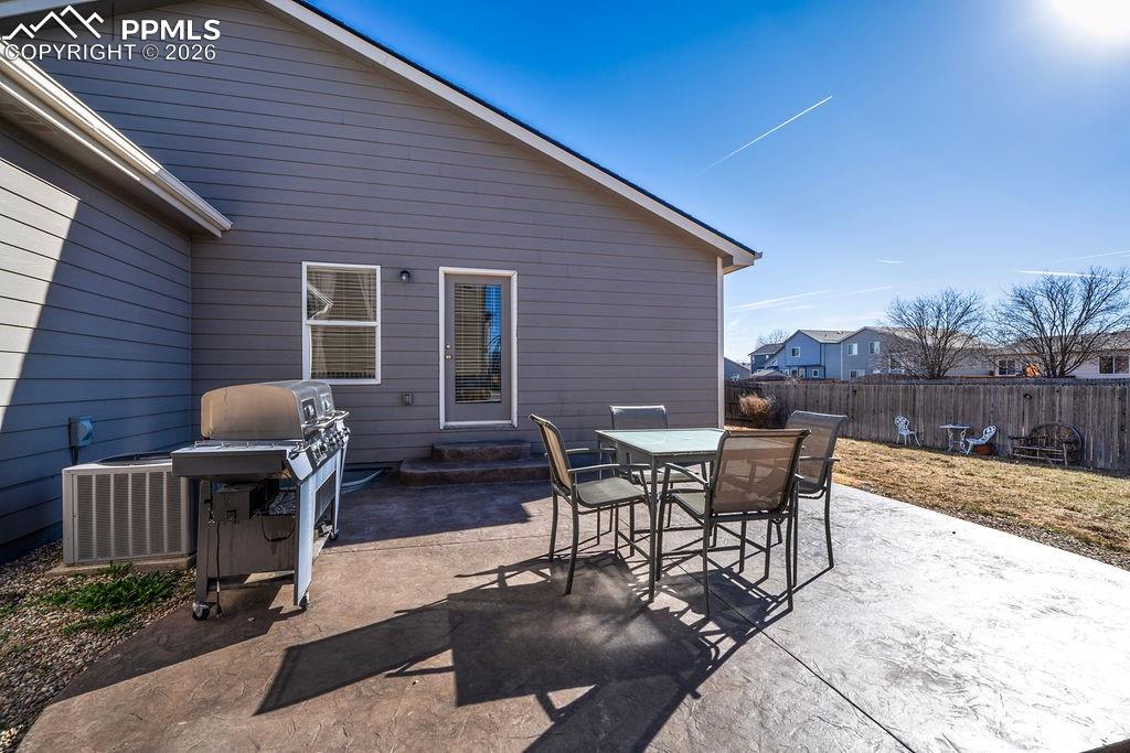 7275 Josh Byers Way Fountain CO 80817