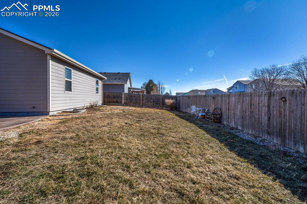 7275 Josh Byers Way Fountain CO 80817