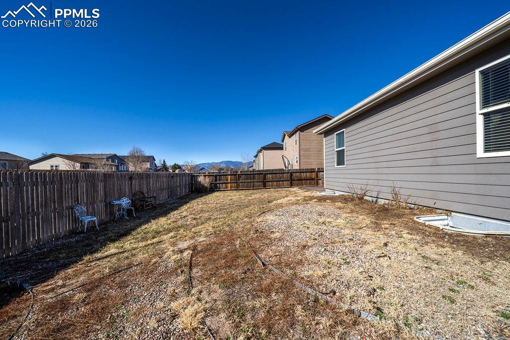 7275 Josh Byers Way Fountain CO 80817