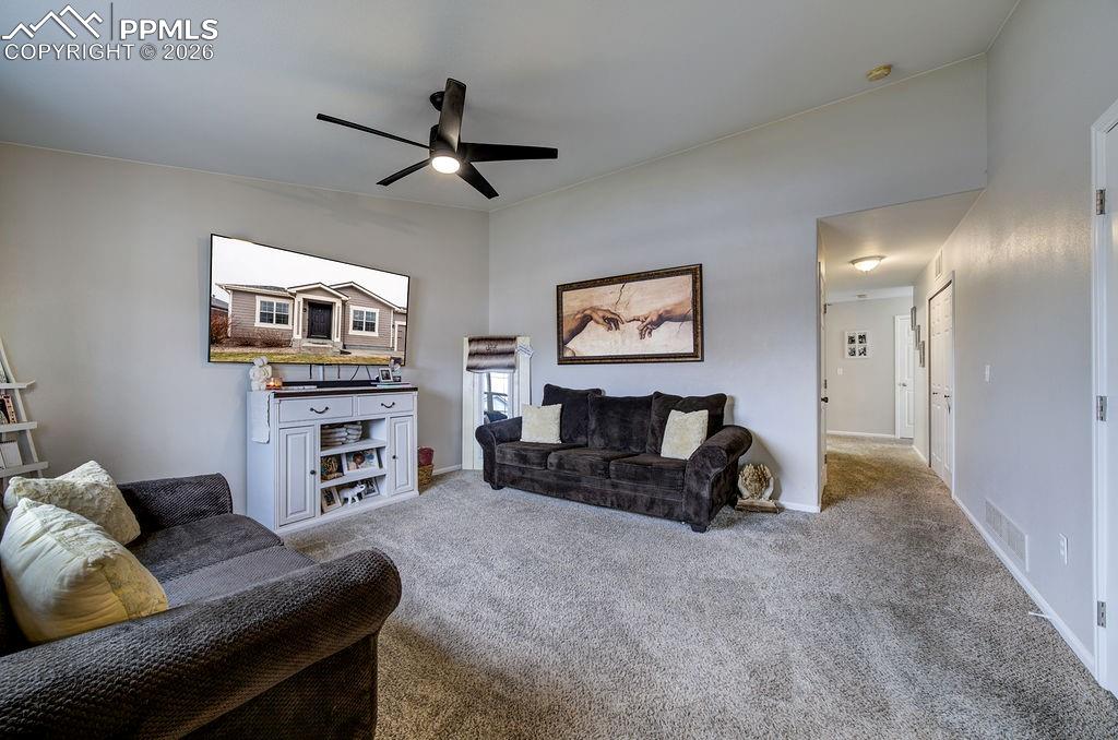 7275 Josh Byers Way Fountain CO 80817