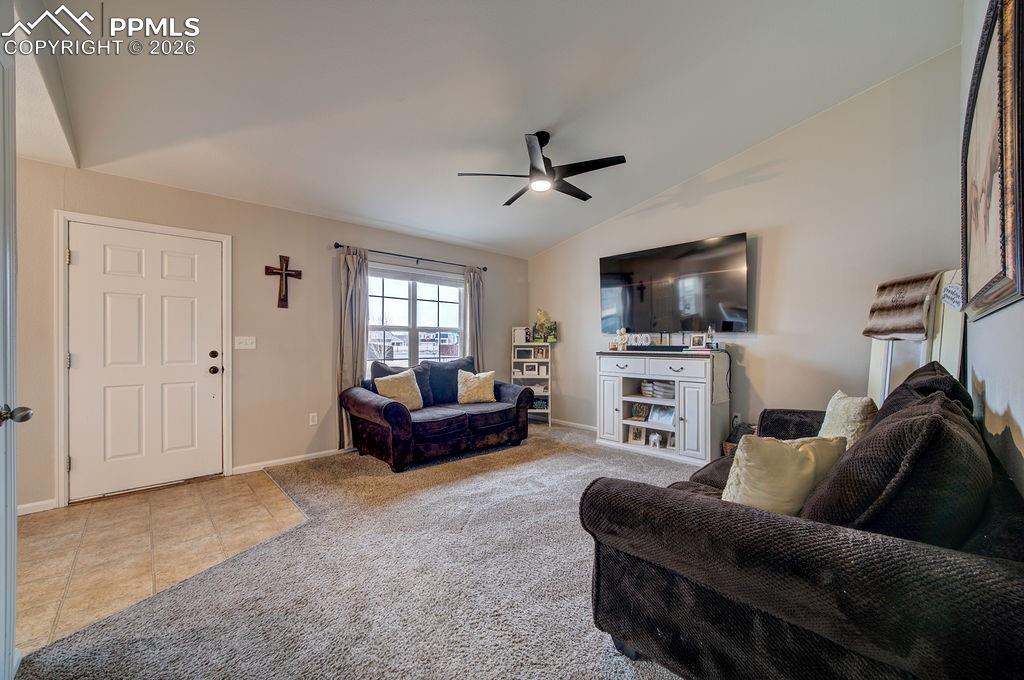 7275 Josh Byers Way Fountain CO 80817