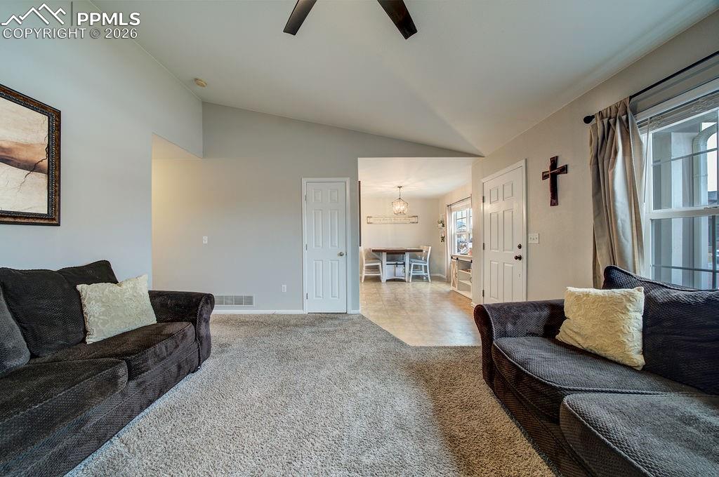 7275 Josh Byers Way Fountain CO 80817