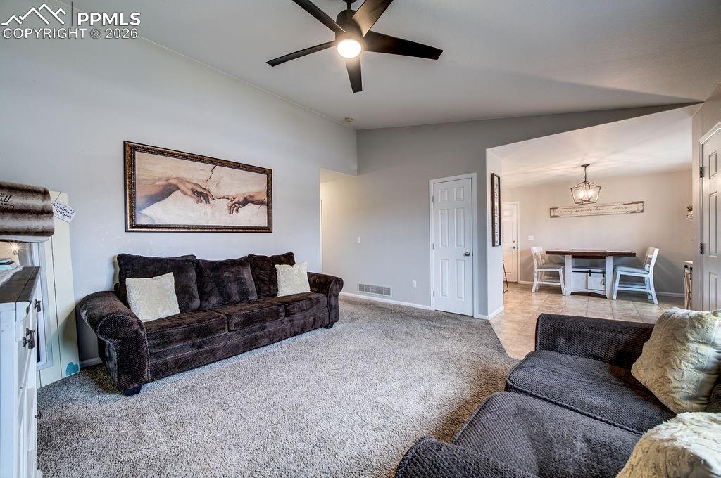7275 Josh Byers Way Fountain CO 80817