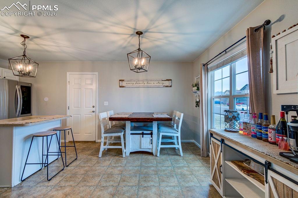 7275 Josh Byers Way Fountain CO 80817
