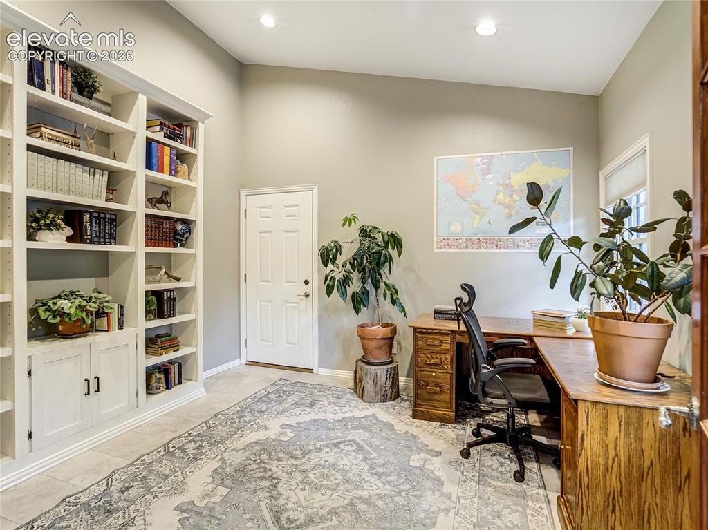 4660 Hagerman Avenue Cascade CO 80809