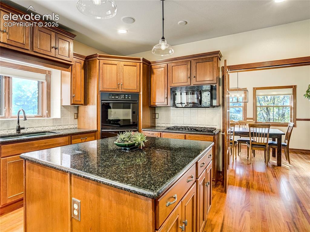 4660 Hagerman Avenue Cascade CO 80809