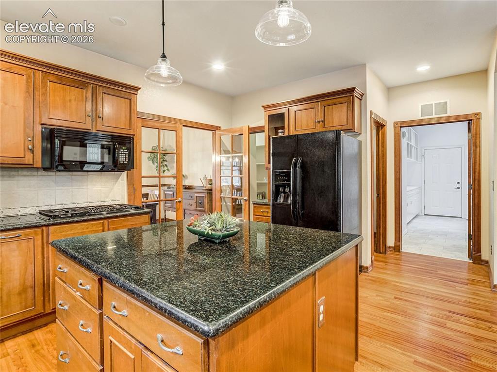 4660 Hagerman Avenue Cascade CO 80909