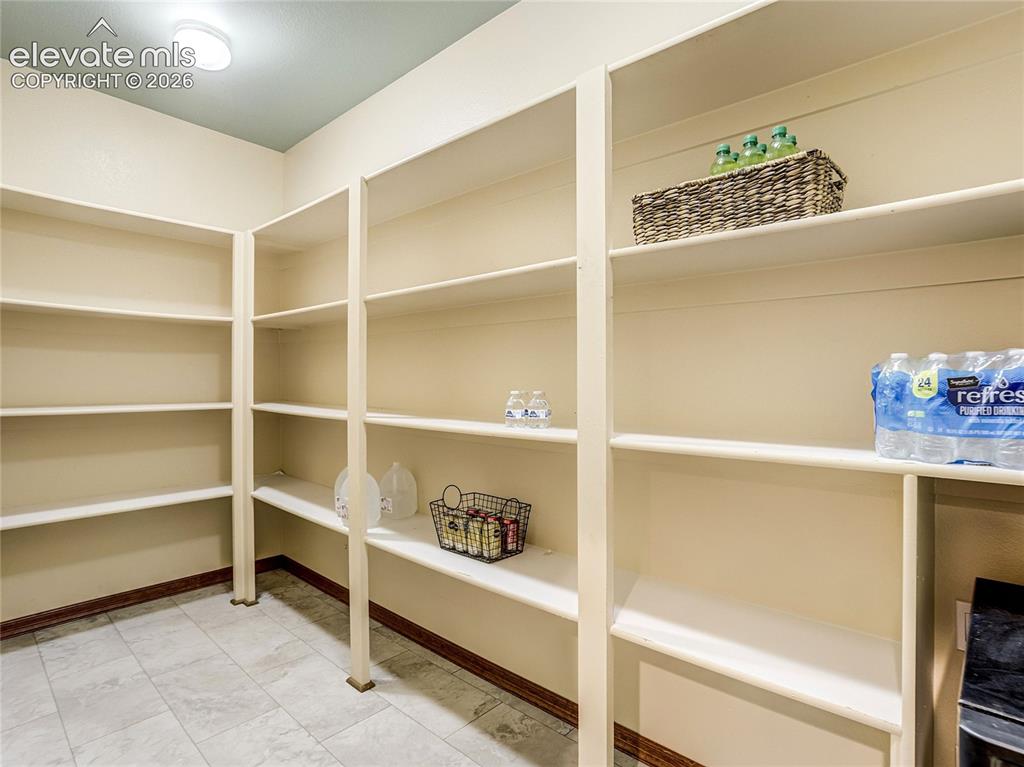 4660 Hagerman Avenue Cascade CO 80809
