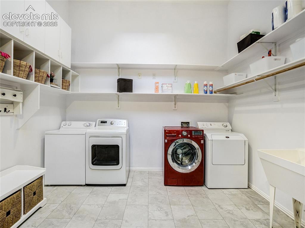 4660 Hagerman Avenue Cascade CO 80809