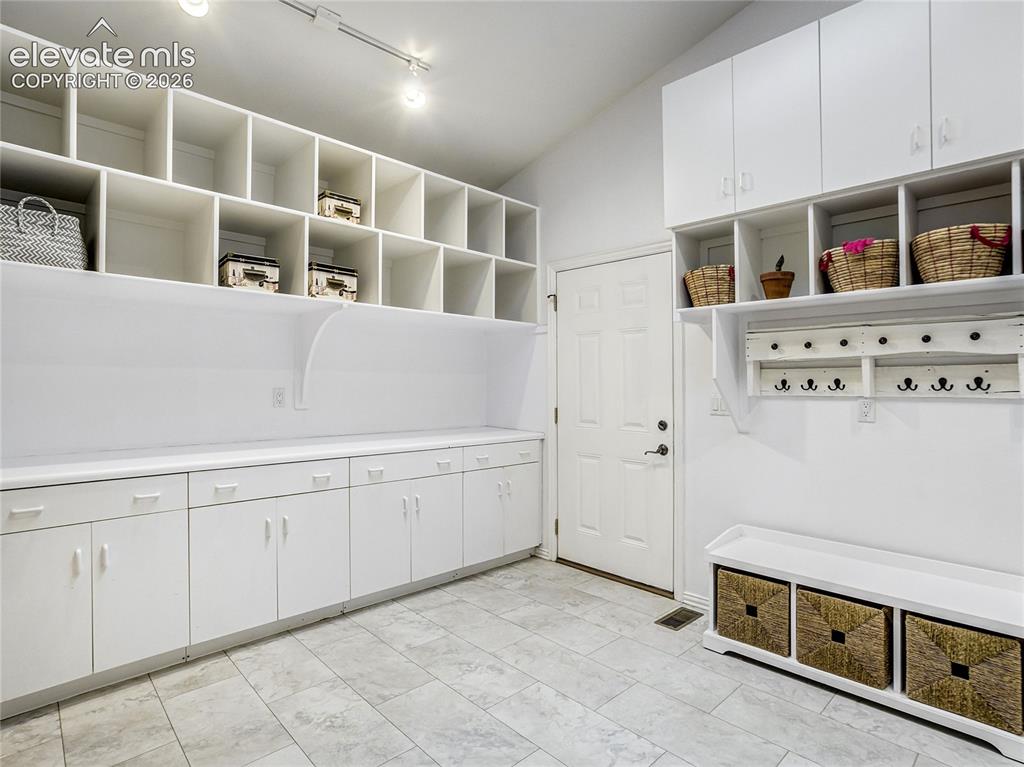 4660 Hagerman Avenue Cascade CO 80809