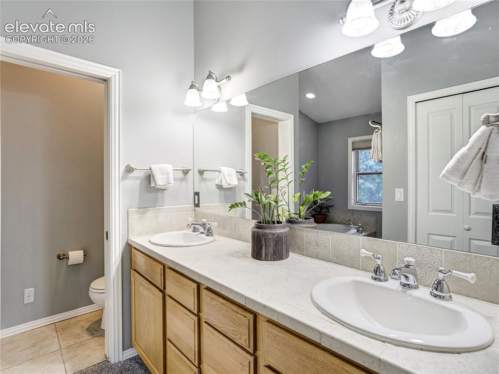 4660 Hagerman Avenue Cascade CO 80809