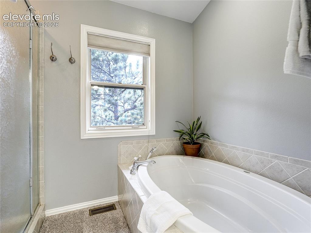 4660 Hagerman Avenue Cascade CO 80909