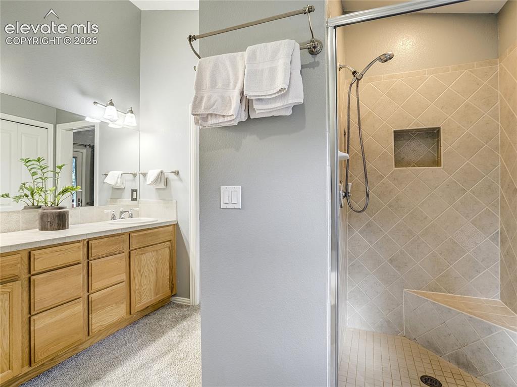 4660 Hagerman Avenue Cascade CO 80909