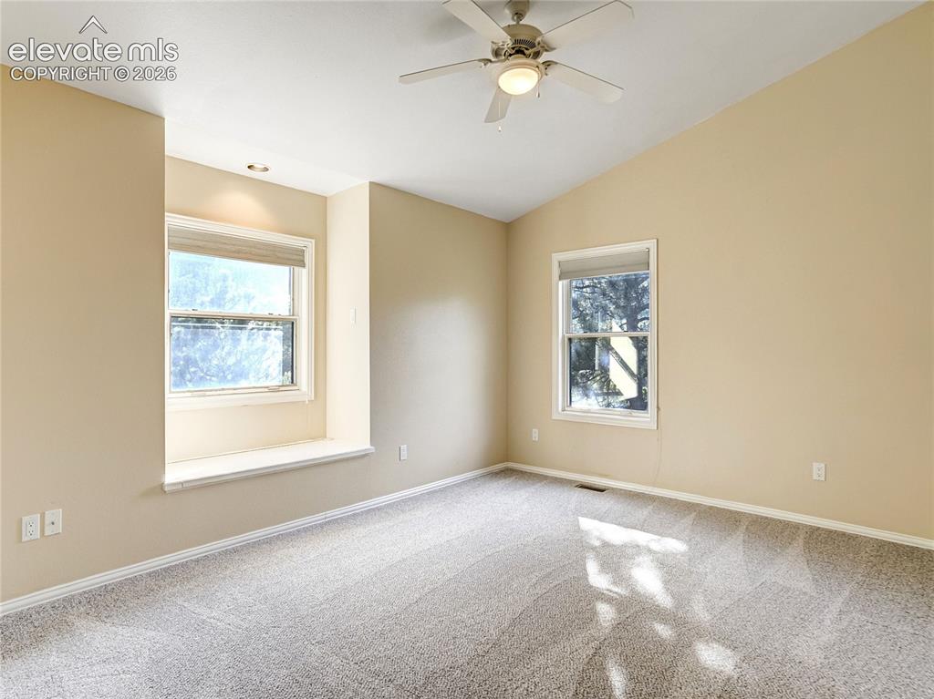 4660 Hagerman Avenue Cascade CO 80909