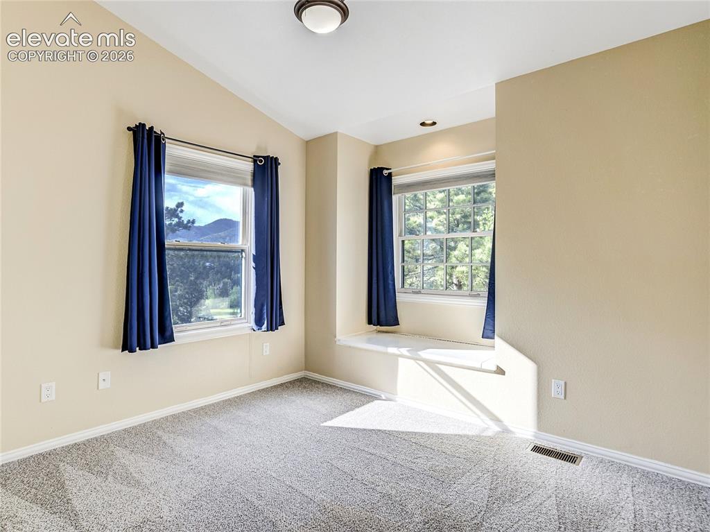 4660 Hagerman Avenue Cascade CO 80909
