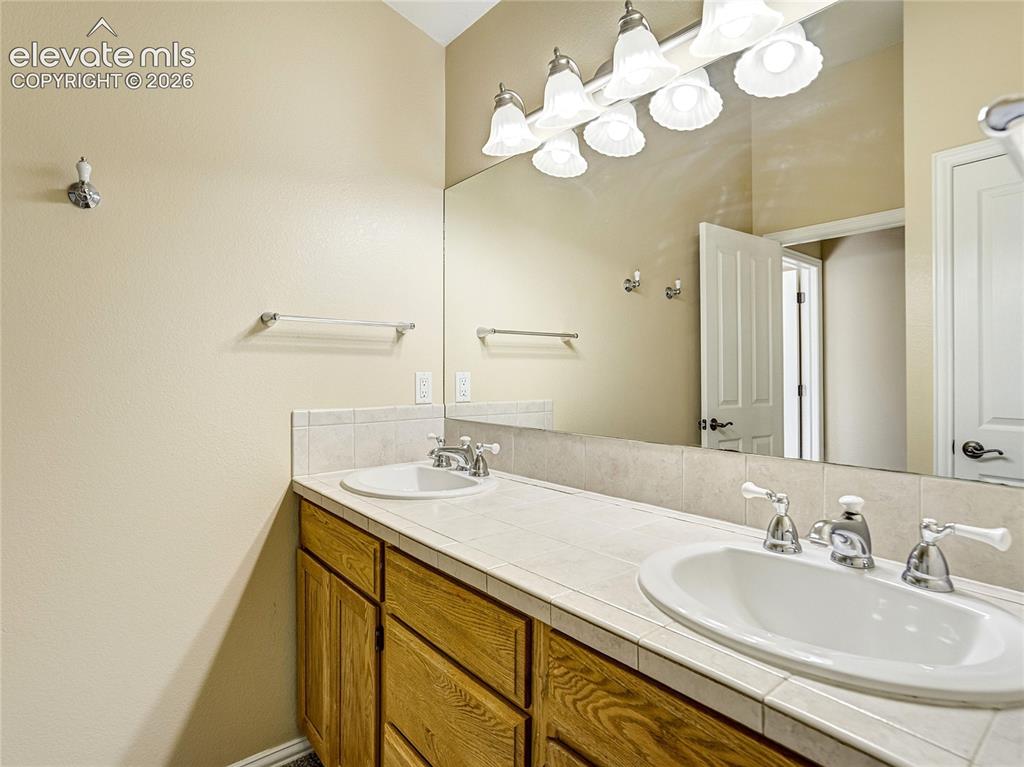 4660 Hagerman Avenue Cascade CO 80909
