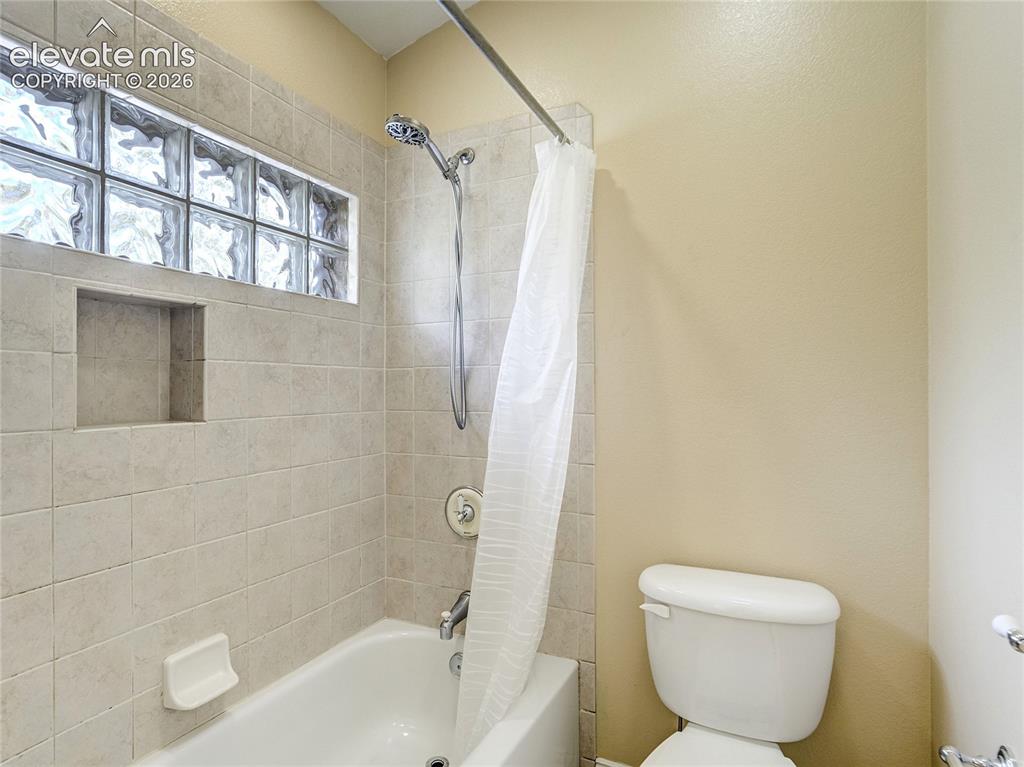 4660 Hagerman Avenue Cascade CO 80909