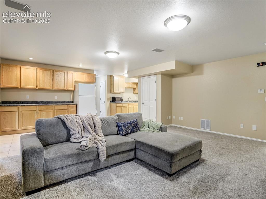 4660 Hagerman Avenue Cascade CO 80809
