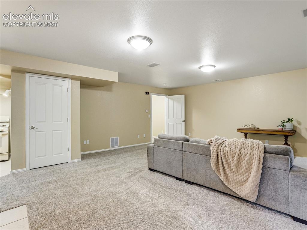 4660 Hagerman Avenue Cascade CO 80809