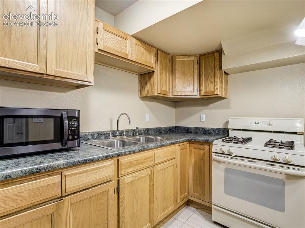 4660 Hagerman Avenue Cascade CO 80809