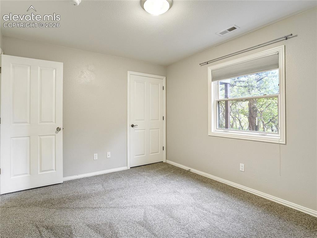 4660 Hagerman Avenue Cascade CO 80909