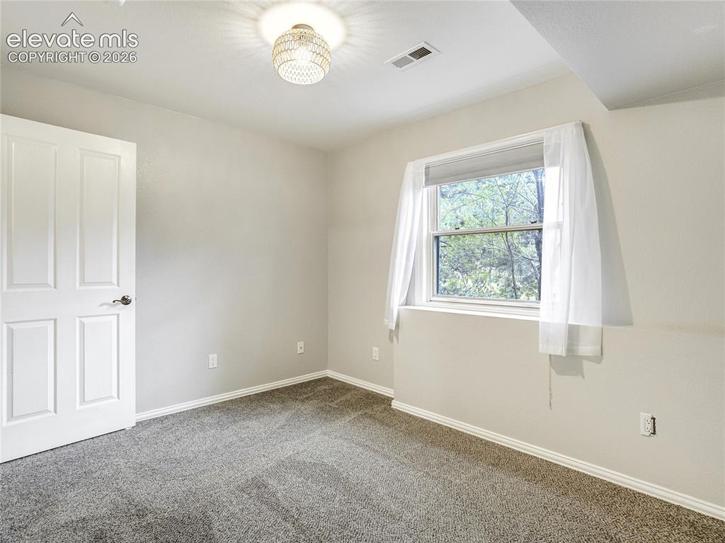 4660 Hagerman Avenue Cascade CO 80809