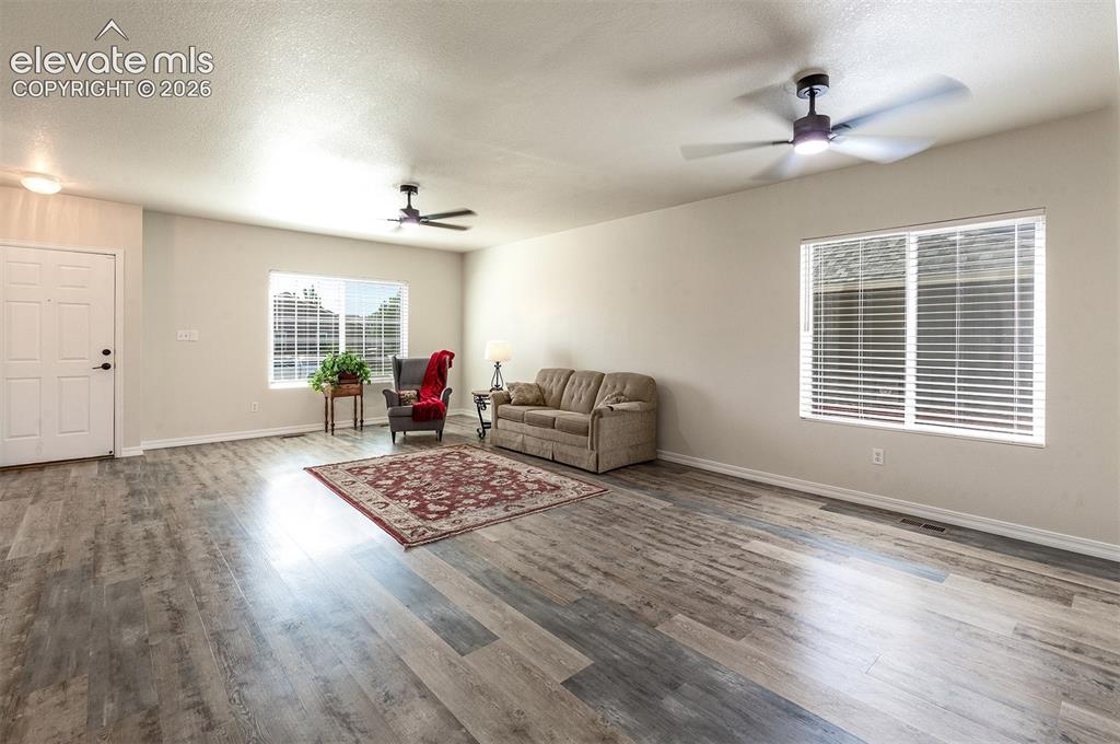 6278 Poudre Way Colorado Springs CO 80923