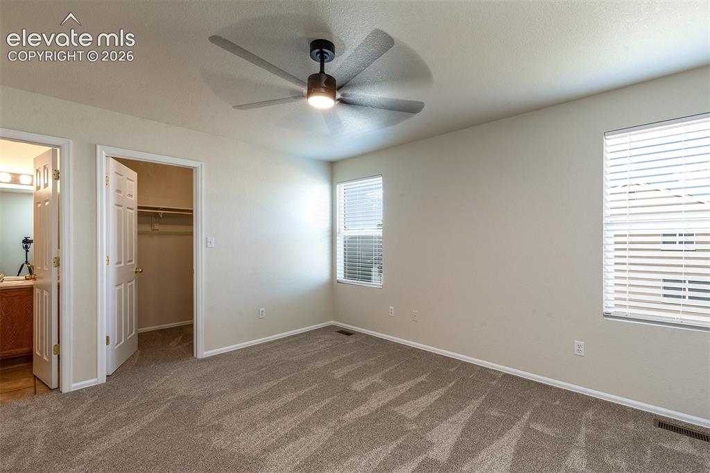 6278 Poudre Way Colorado Springs CO 80923