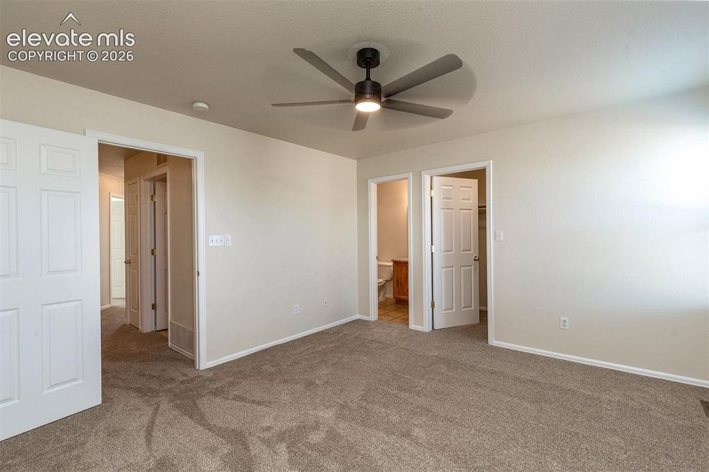 6278 Poudre Way Colorado Springs CO 80923
