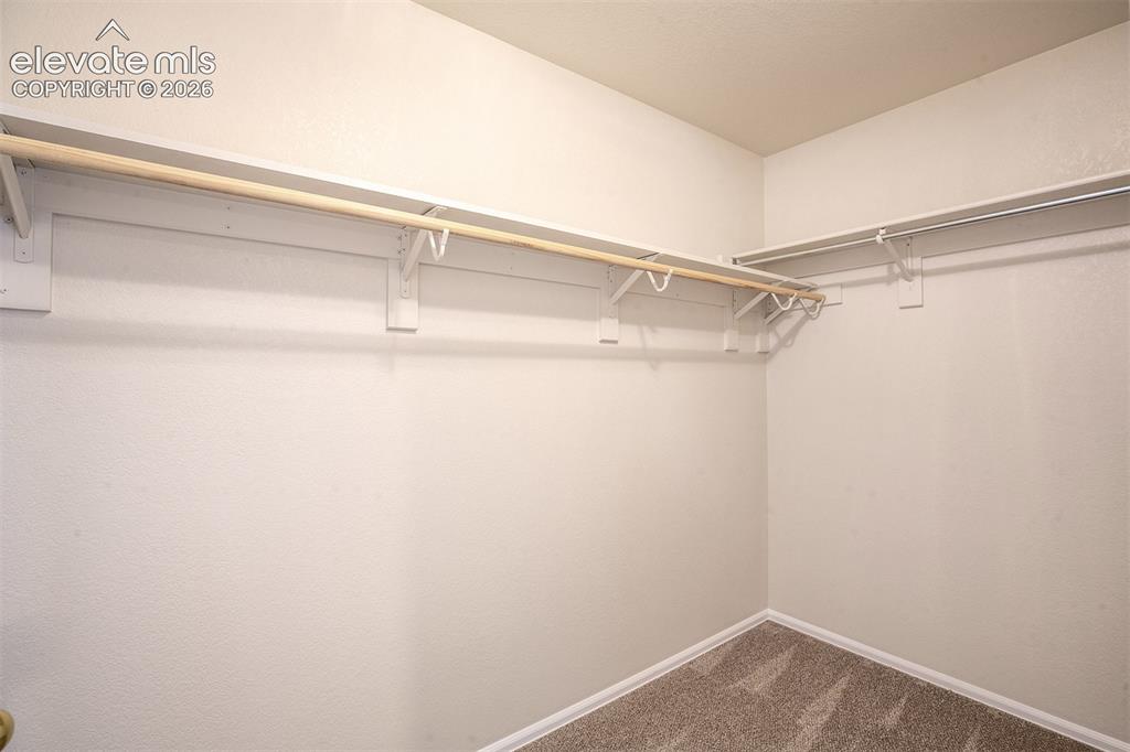6278 Poudre Way Colorado Springs CO 80923