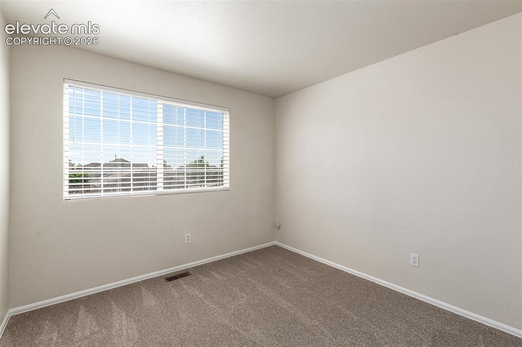 6278 Poudre Way Colorado Springs CO 80923