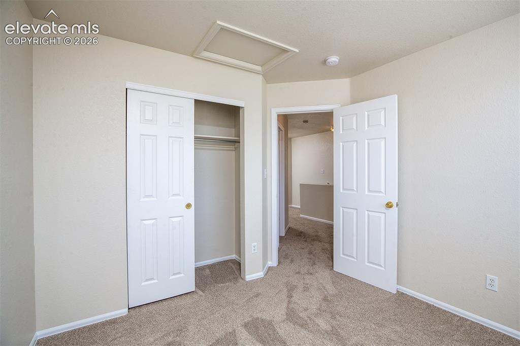 6278 Poudre Way Colorado Springs CO 80923