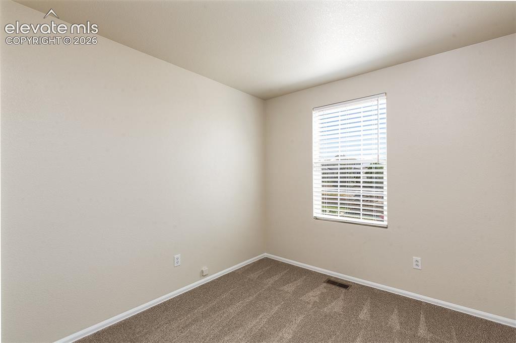 6278 Poudre Way Colorado Springs CO 80923