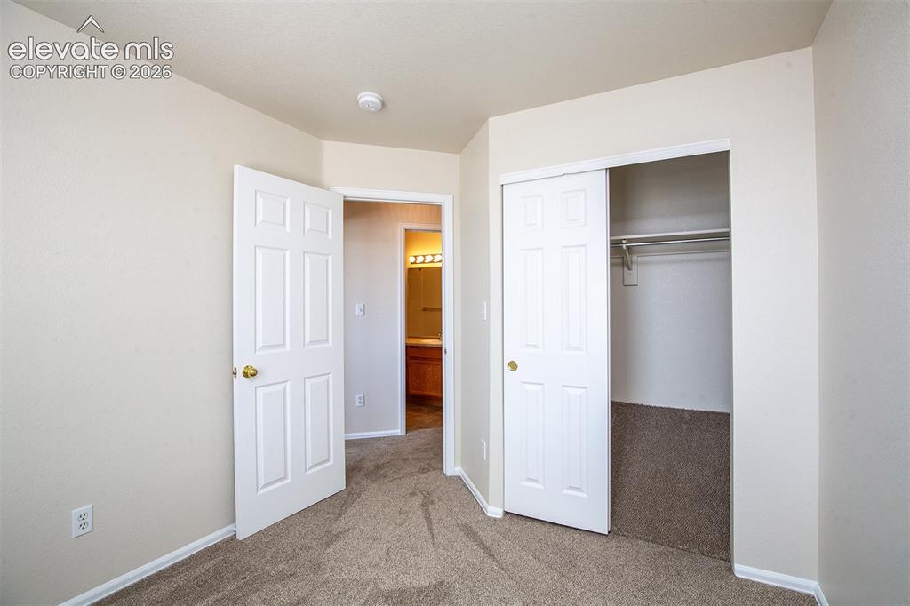 6278 Poudre Way Colorado Springs CO 80923