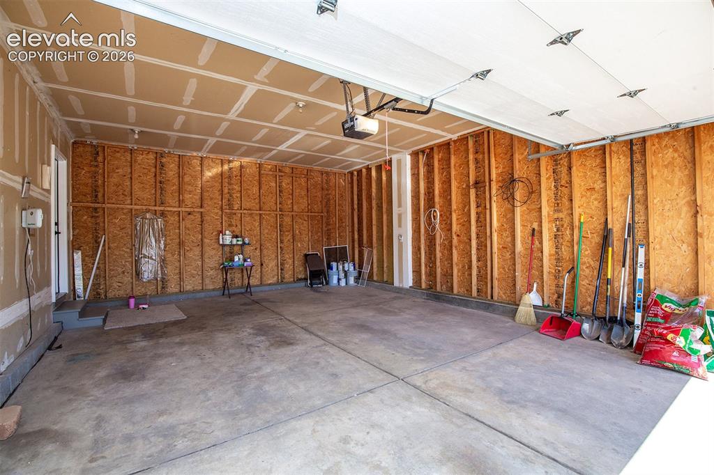 6278 Poudre Way Colorado Springs CO 80923