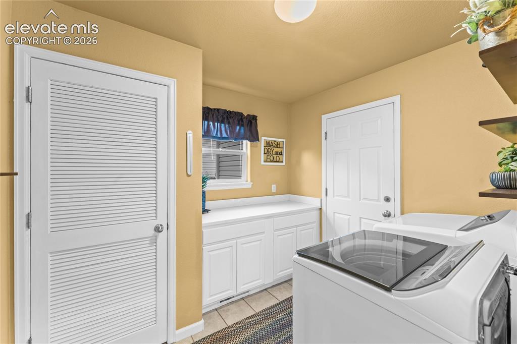 5194 Sand Hill Drive Colorado Springs CO 80923