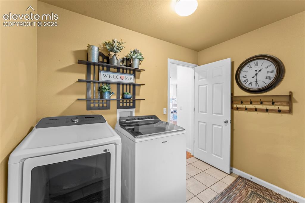 5194 Sand Hill Drive Colorado Springs CO 80923
